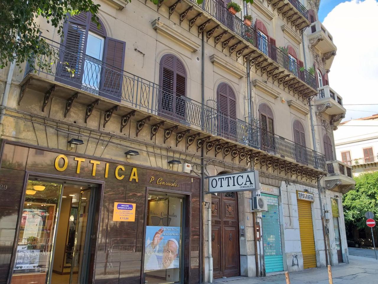Dimora Centrowell — Photos 3